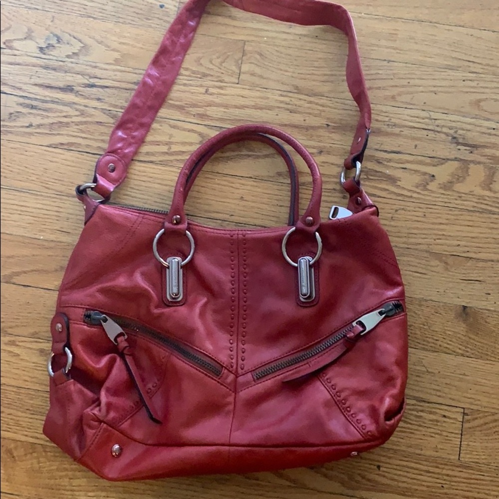 Purse - Picture 2 of 4